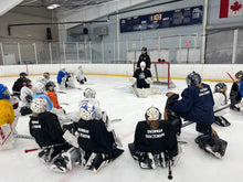 Load image into Gallery viewer, 2026 Flagstaff Summer Camp