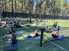 Load image into Gallery viewer, 2026 Flagstaff Summer Camp