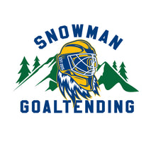 Load image into Gallery viewer, 2026 Flagstaff Summer Camp