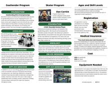 Load image into Gallery viewer, 2026 Flagstaff Summer Camp