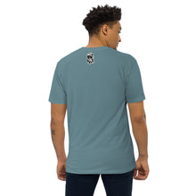 Load image into Gallery viewer, Short Paddle Gang Tee