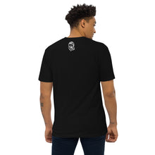 Load image into Gallery viewer, Short Paddle Gang Tee