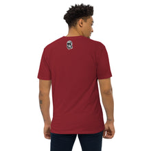 Load image into Gallery viewer, Short Paddle Gang Tee
