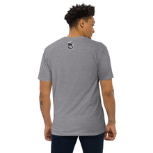 Load image into Gallery viewer, Short Paddle Gang Tee