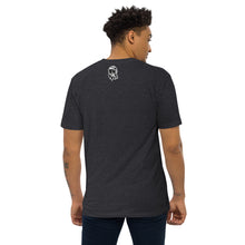 Load image into Gallery viewer, Short Paddle Gang Tee