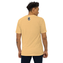 Load image into Gallery viewer, Short Paddle Gang Tee
