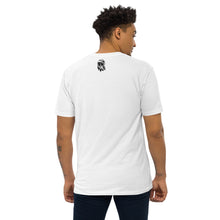 Load image into Gallery viewer, Short Paddle Gang Tee
