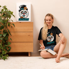 Load image into Gallery viewer, Product mockup