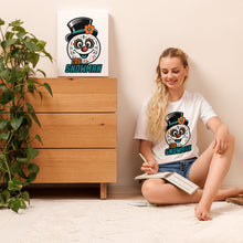 Load image into Gallery viewer, Product mockup