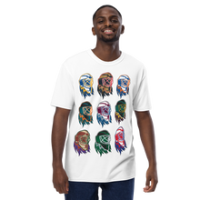 Load image into Gallery viewer, Soup Can Shirt