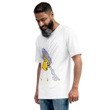 Load image into Gallery viewer, Raining Pucks Shirt