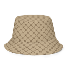 Load image into Gallery viewer, "Goosey" Reversible Bucket Hat