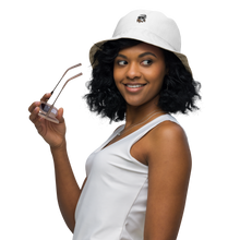 Load image into Gallery viewer, "Goosey" Reversible Bucket Hat