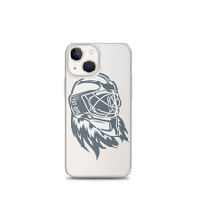 Load image into Gallery viewer, iPhone Case