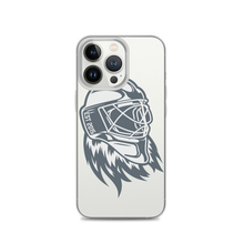 Load image into Gallery viewer, iPhone Case