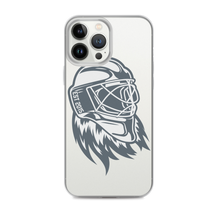 Load image into Gallery viewer, iPhone Case