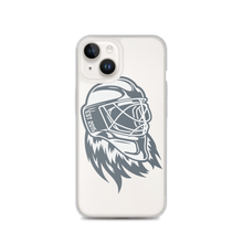 Load image into Gallery viewer, iPhone Case