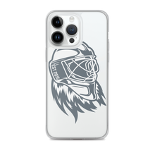Load image into Gallery viewer, iPhone Case
