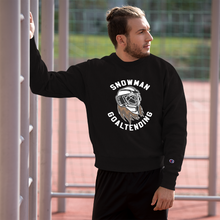 Load image into Gallery viewer, Flow Champion Sweatshirt