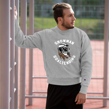 Load image into Gallery viewer, Flow Champion Sweatshirt