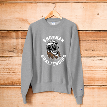 Load image into Gallery viewer, Flow Champion Sweatshirt