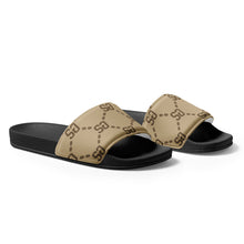 Load image into Gallery viewer, "Goosey" Men’s Slides