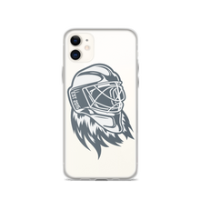 Load image into Gallery viewer, iPhone Case