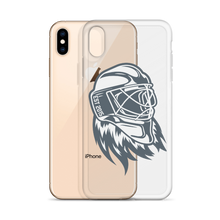 Load image into Gallery viewer, iPhone Case