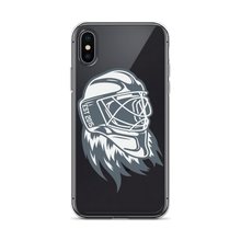 Load image into Gallery viewer, iPhone Case