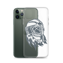 Load image into Gallery viewer, iPhone Case