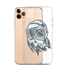 Load image into Gallery viewer, iPhone Case
