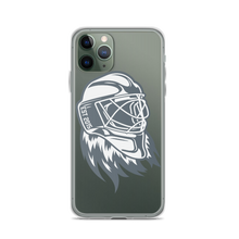 Load image into Gallery viewer, iPhone Case