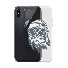 Load image into Gallery viewer, iPhone Case