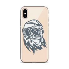 Load image into Gallery viewer, iPhone Case