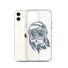 Load image into Gallery viewer, iPhone Case