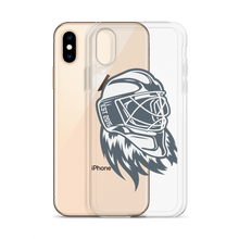 Load image into Gallery viewer, iPhone Case