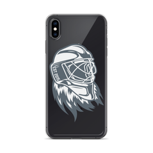Load image into Gallery viewer, iPhone Case
