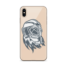 Load image into Gallery viewer, iPhone Case