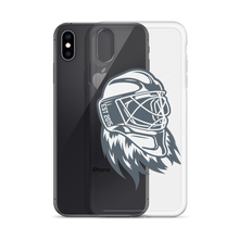 Load image into Gallery viewer, iPhone Case