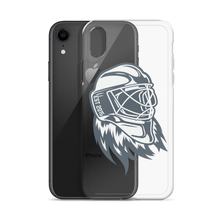 Load image into Gallery viewer, iPhone Case