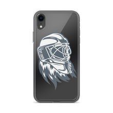 Load image into Gallery viewer, iPhone Case