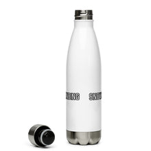 Load image into Gallery viewer, Stainless Steel Water Bottle