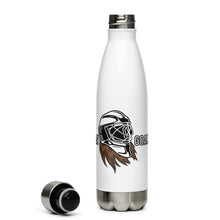 Load image into Gallery viewer, Stainless Steel Water Bottle