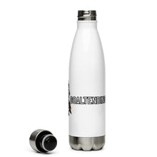 Load image into Gallery viewer, Stainless Steel Water Bottle