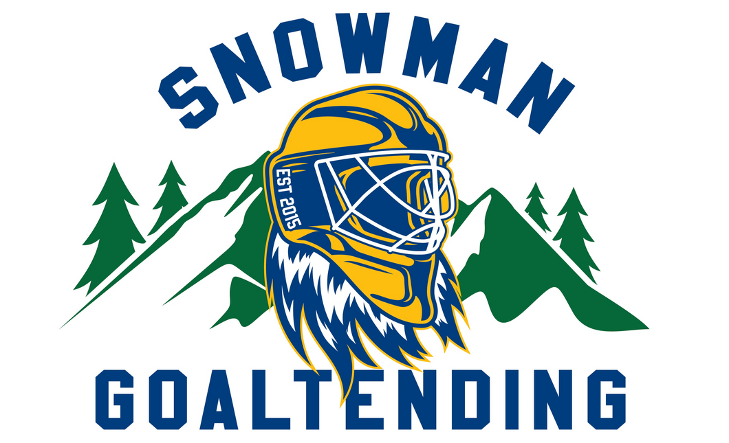 Semi Private Lessons in Scottsdale