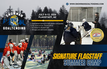 Load image into Gallery viewer, 2026 Flagstaff Summer Camp
