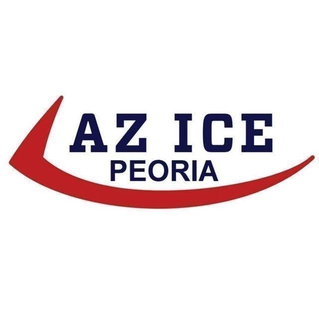 3/31 Group Lesson at Peoria