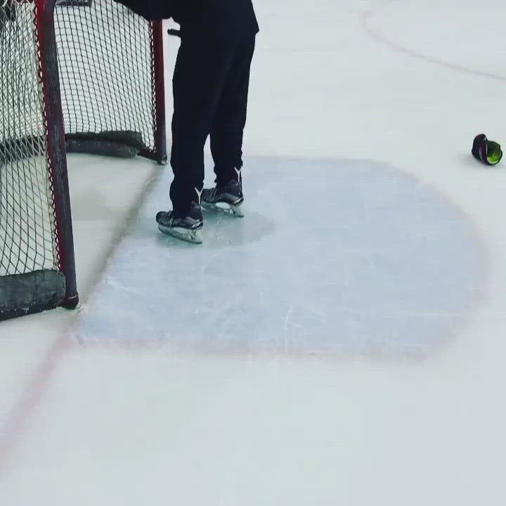 Easy Crease Basic Package