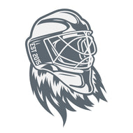 Team Goalie Coaching