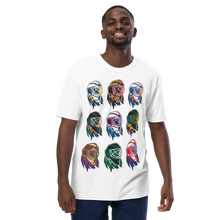 Load image into Gallery viewer, SG Soup Can Shirt
